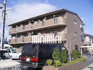 ���m�����܎s���󒬌j�e�c�P�c�j