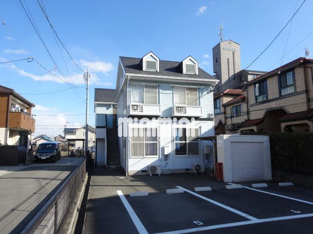 ���m�����܎s���󒬐암�܌˂P�q