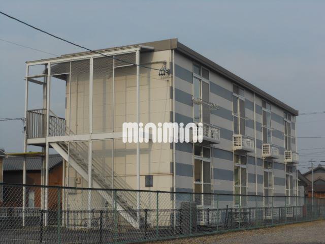 ���m�����܎s���󒬐암�Z���c�P�j