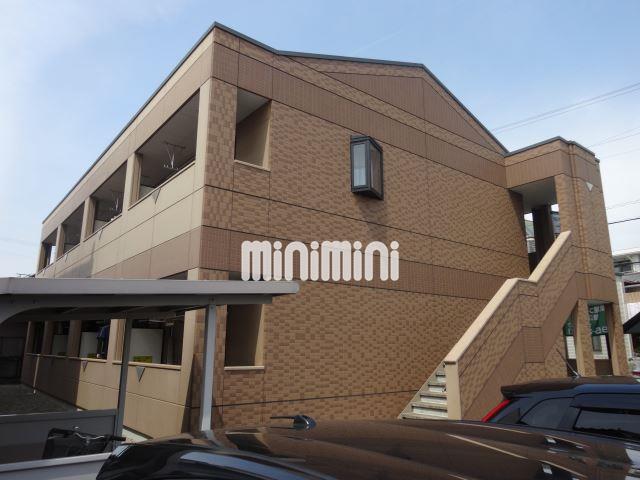 ���S�Ó����@����w�i�k��35���j