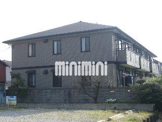 ���m�����܎s���󒬈����P�S���ڂR�c�j