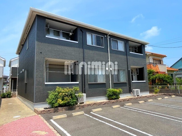 ���m�����܎s�c��ׂP�k�c�j