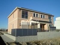 ���S�Ó����@�ؓc�w�i�k��25���j