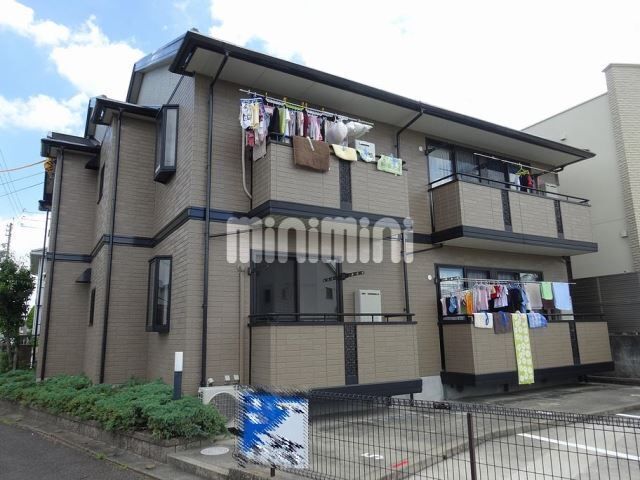 ���m�����܎s�c�����Q�c�j