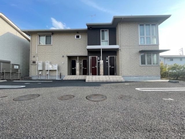 ���m�����܎s�c�ؓc�O�Q�r�k�c�j