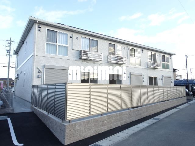 ���S�Ó����@����w�i�k��40���j