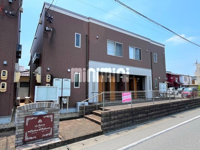 ���S�Ó����@�ؓc�w�i�k��12���j