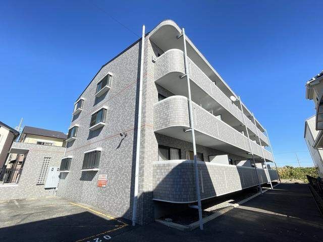 ���m�����܎s�c���H���Q�k�c�j