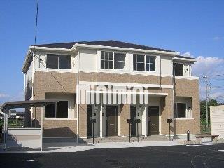 ���S���É��{���@�{�����w�i�k��38���j