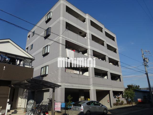 ���m�����܎s�����Ò����Q�k�c�j