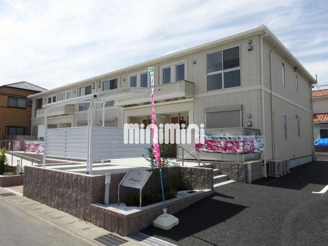 ���m�����܎s�r�ڎ������P�k�c�j