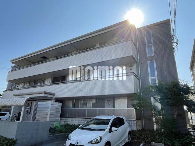 ���S�Ó����@����w�i�k��24���j