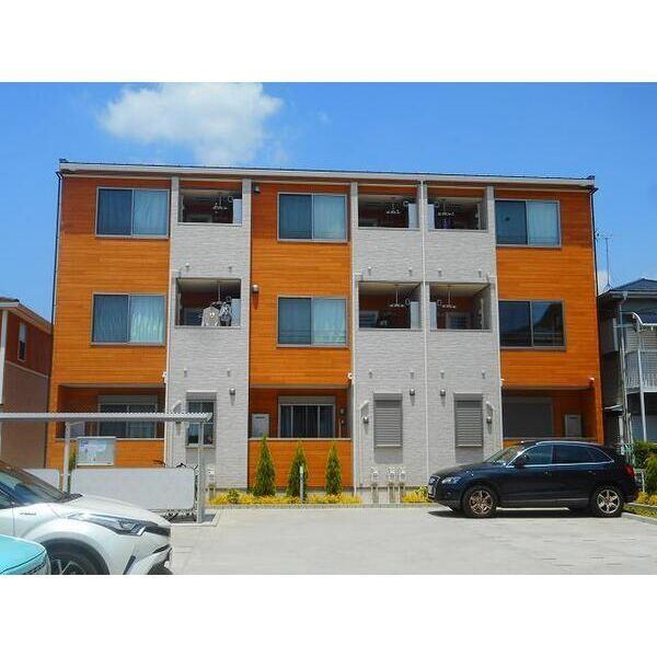 ���m�����܎s�r�ڎ����O�P�k�c�j