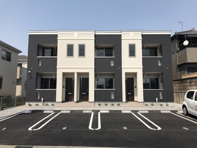 ���S���É��{���@�{�����w�i�k��27���j