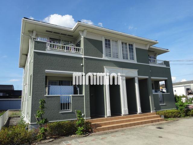 ���m�����܎s�r�ڎ����Q�k�c�j