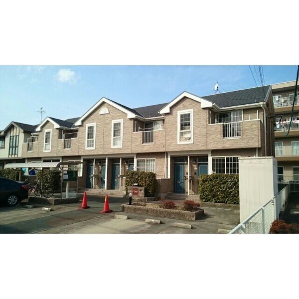 ���m�����܎s�r�ڎ��{���Q�c�j