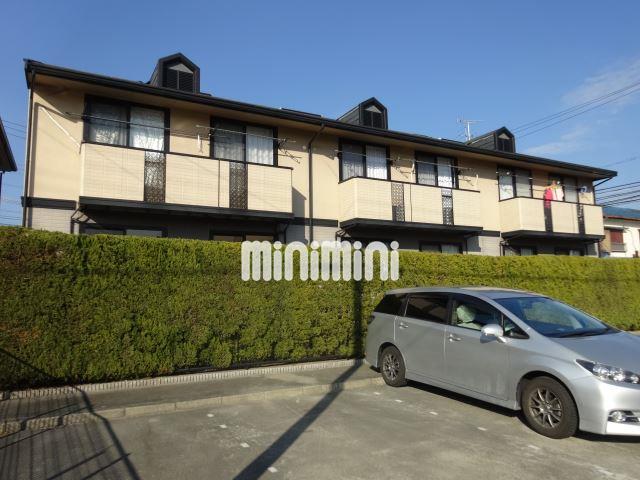 ���m�����܎s�r�ڎ��K�ۂQ�k�c�j