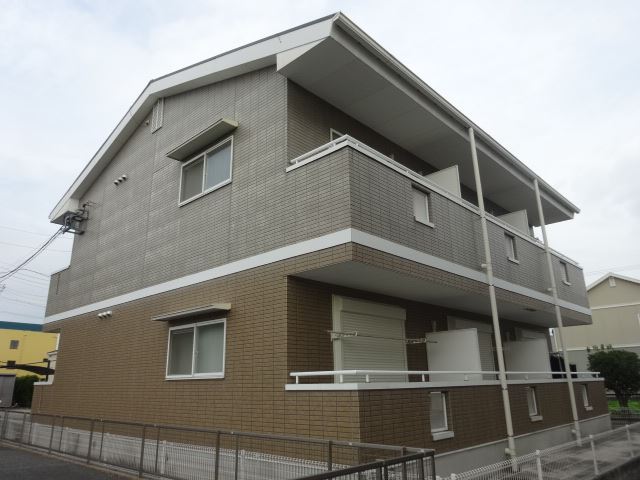 ���m�����܎s�r�ڎ����P�j