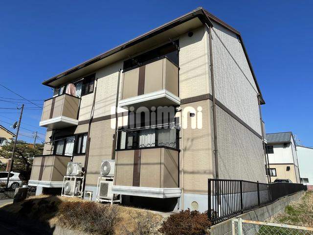 ���m�����܎s�r�ڎ����c�P�q