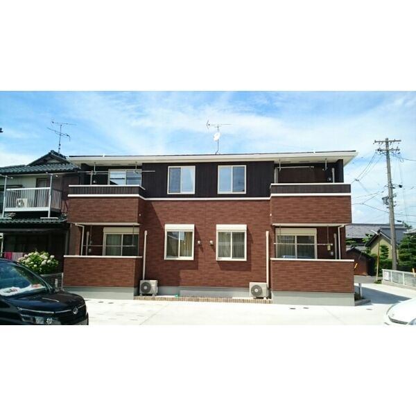 ���m�����܎s�r�ڎ������P�k�c�j