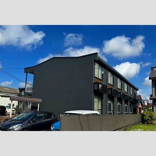 ���m�����܎s�r�ڎ��R�V�Y�P�j