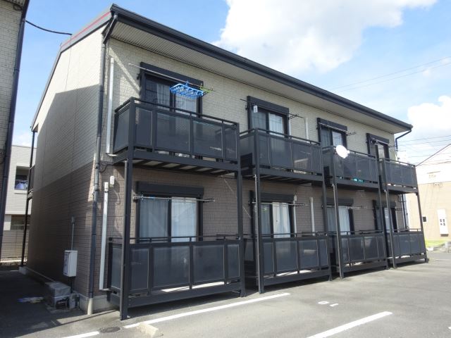 ���m�����܎s���H�P���ڂP�j