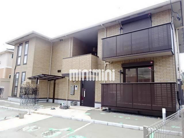 ���S���É��{���@�{�����w�i�k��28���j