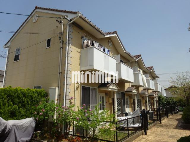 ���m�����܎s�����Ñ�V�Q�k�c�j