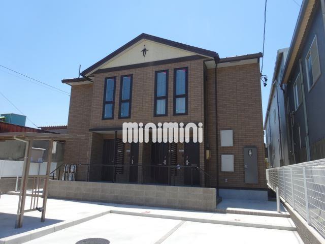 ���S���É��{���@�{�����w�i�k��29���j