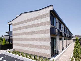 ���m�����܎s�V�����㌠���P�j