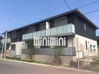 ���S�Ó����@����w�i�k��6���j