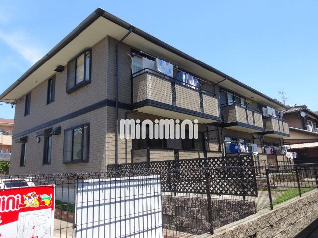 ���m�����܎s�{���O���n�Q�k�c�j