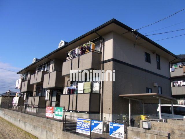 ���m�����܎s�{����ւQ�k�c�j