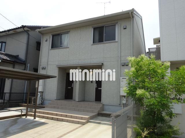 ���S���É��{���@�{�����w�i�k��35���j