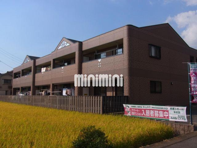 ���m�����܎s�{���l���c�Q�k�c�j