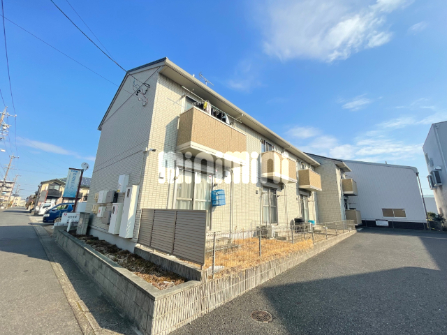 ���m�����܎s�{���l���c�Q�k�c�j