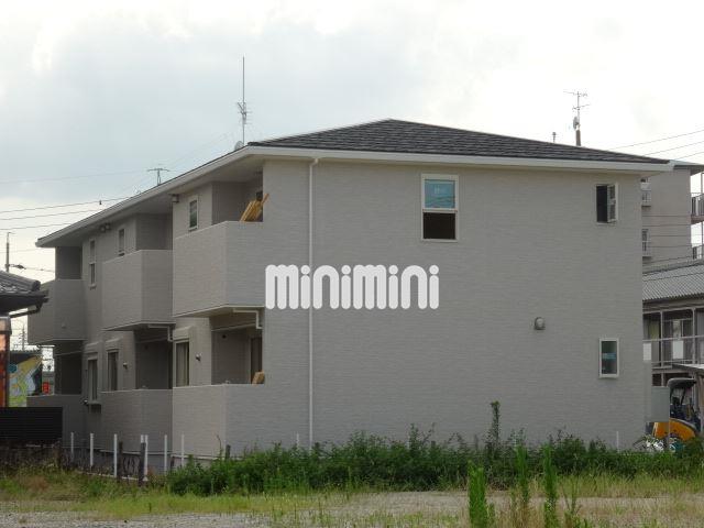 ���S�Ó����@�r�ڎ��w�i�k��18���j