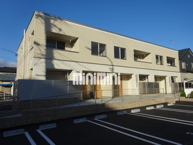 ���m�����܎s�X�U���ڂP�k�c�j