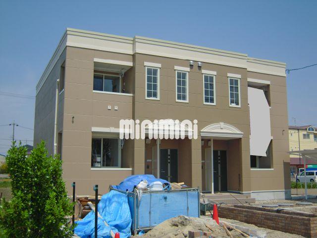 ���m�����܎s�X�Q�k�c�j