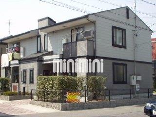 ���m�����܎s�X�W���ڂQ�c�j