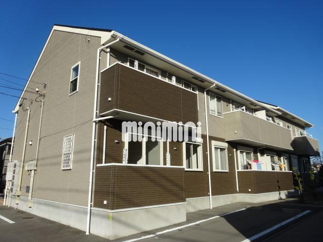 ���m�����܎s�X�U���ڂQ�k�c�j