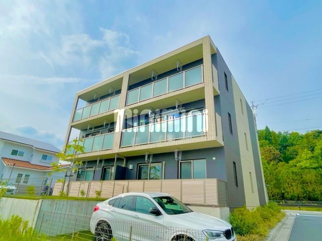 �����u�ː��i���j���j�@�������w�i�k��5���j