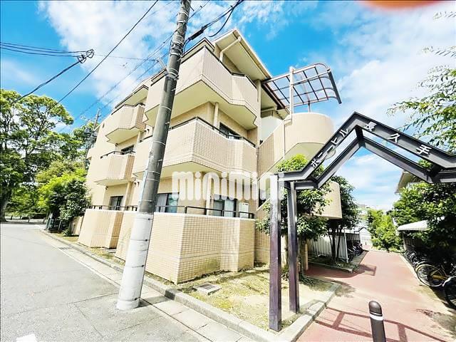 ���m�����v��s�T�P�r�S�k�c�j