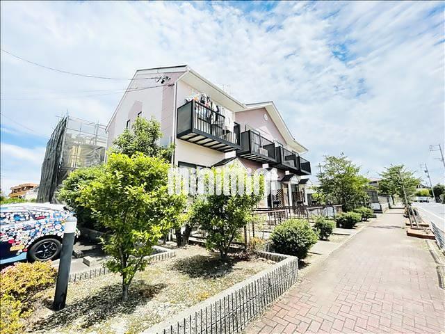 ���m�����v��s�T�P�r�Q�k�c�j