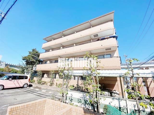 ���m�����v��s�T�P�r�P�j