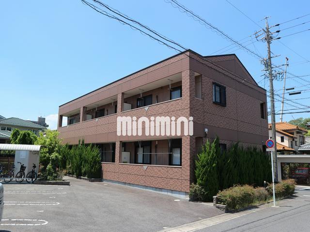 ���m�����v��s���_�O�P�k�c�j