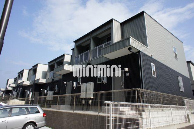 �����u�ː��i���j���j�@�T���r�����w�i�k��27���j