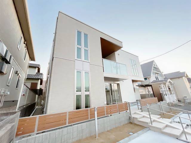 �����u�ː��i���j���j�@�͂Ȃ݂����ʉw�i�k��32���j