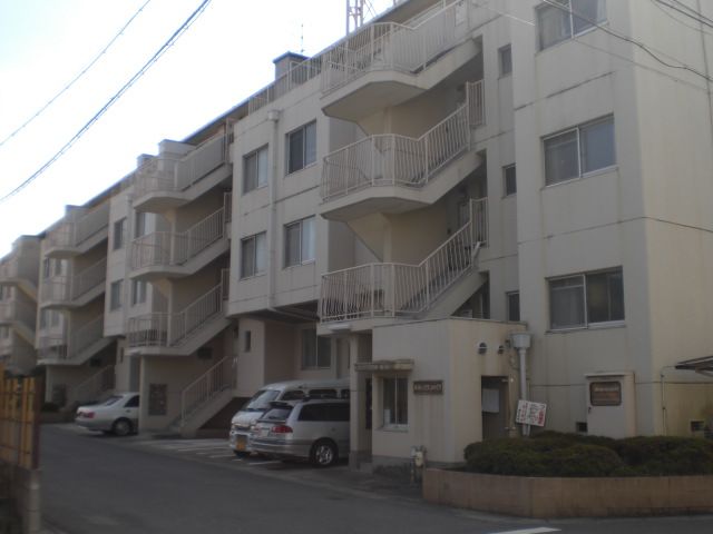 ���m�����v��s��쌴�R�k�c�j