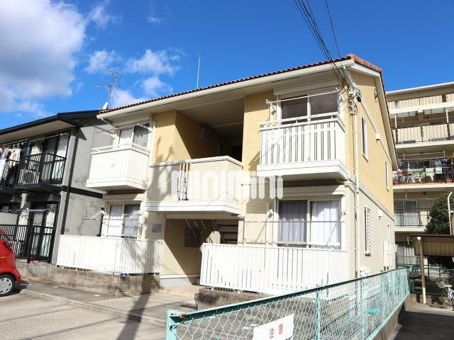 ���m�����v��s��쌴�P�k�c�j